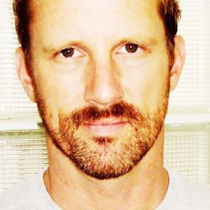 Meet your Posher, Lawrence